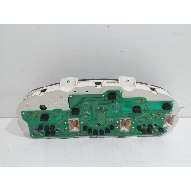 CUADRO INSTRUMENTOS F85D250015  - imagen 2