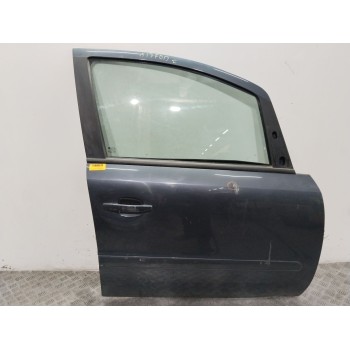 PUERTA DELANTERA DERECHA 13203014  OEM 13203014