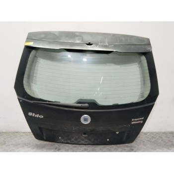 PORTON TRASERO 0000051735548  OEM 0000051735548