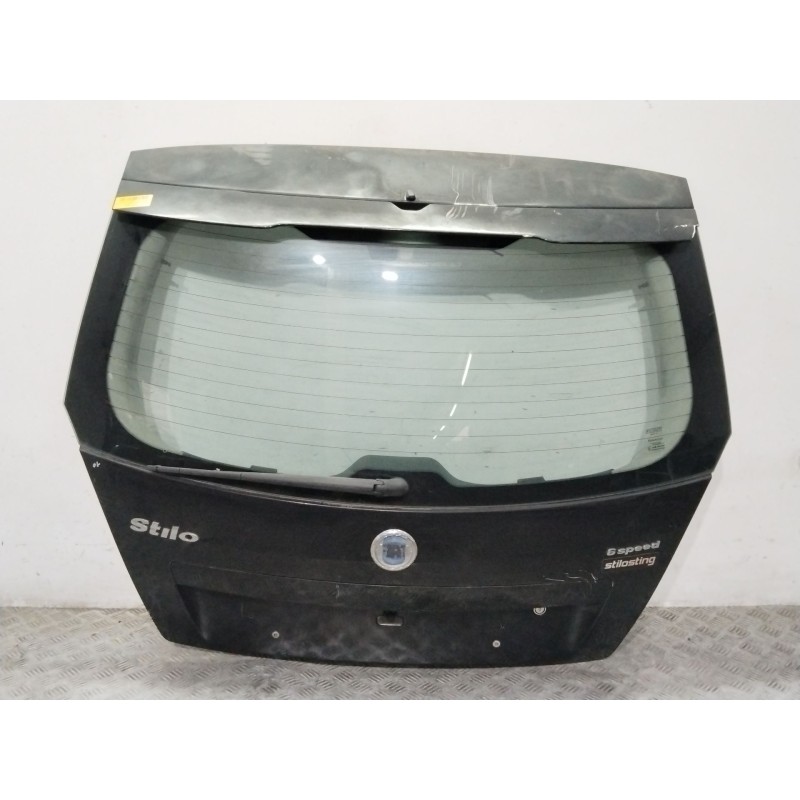 PORTON TRASERO 0000051735548  - imagen 1