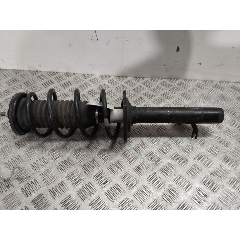 AMORTIGUADOR DELANTERO IZQUIERDO 5202SL  - imagen 1