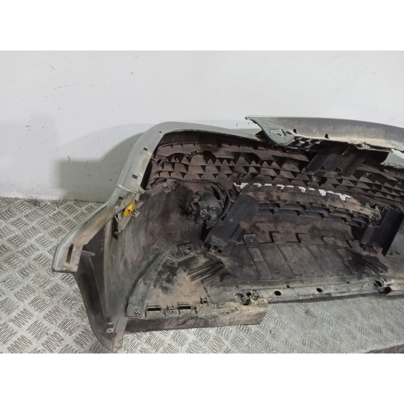 PARAGOLPES DELANTERO 7701474484  - imagen 4
