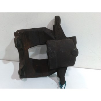 PINZA FRENO DELANTERA IZQUIERDA 95516258 