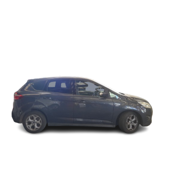 FORD C-MAX II (DXA/CB7, DXA/CEU)