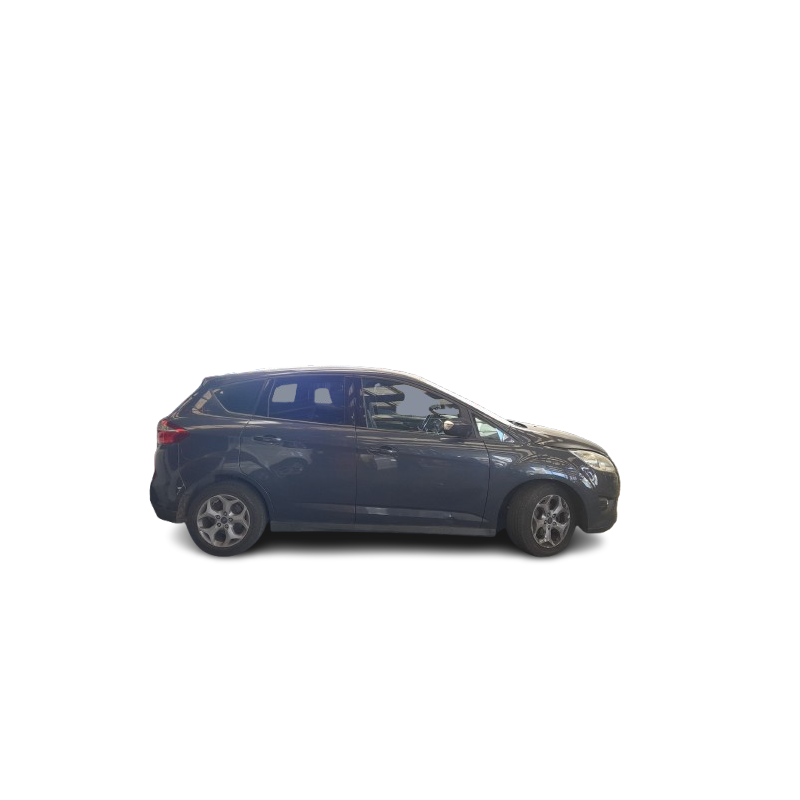 FORD C-MAX II (DXA/CB7, DXA/CEU) - imagen 1