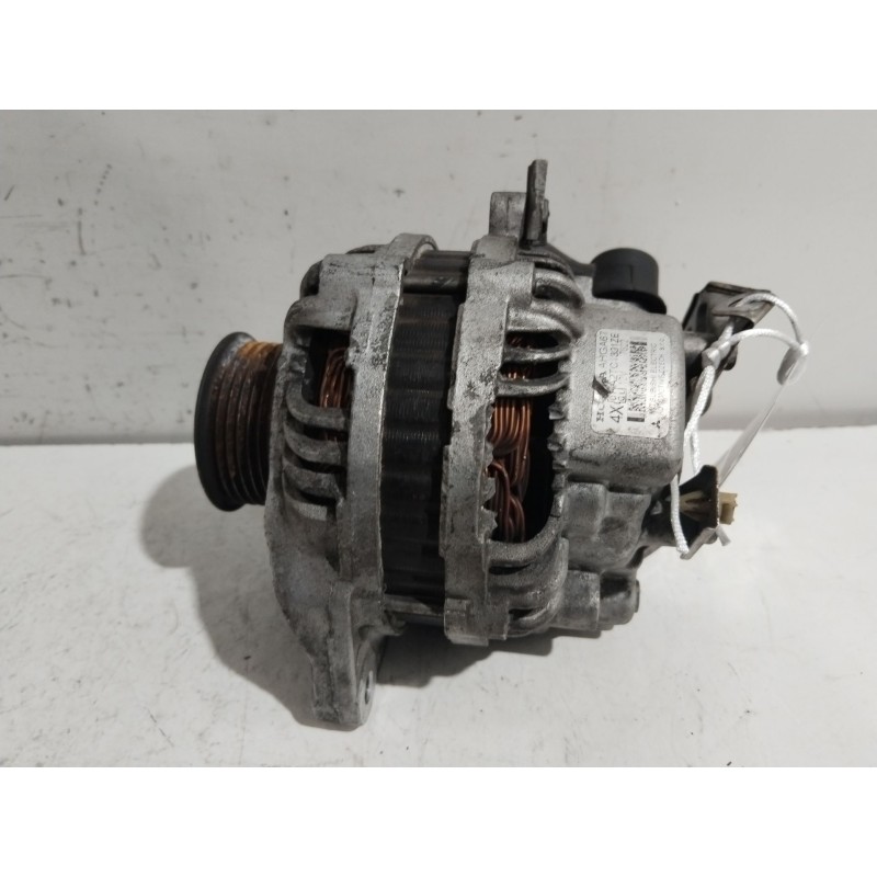 ALTERNADOR A2TC1391ZE  - imagen 2