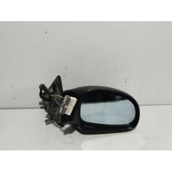 RETROVISOR DERECHO E2016011 