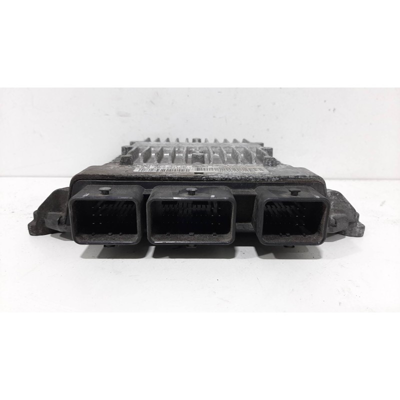 CENTRALITA MOTOR UCE 5WS40110ET  - imagen 3