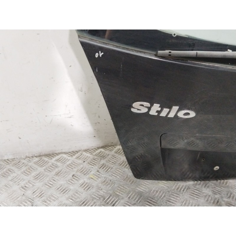 PORTON TRASERO 0000051735548  - imagen 2