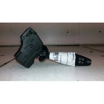 MANDO LIMPIA YC1T17A553AC 