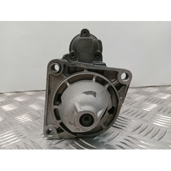MOTOR ARRANQUE 0986025660 