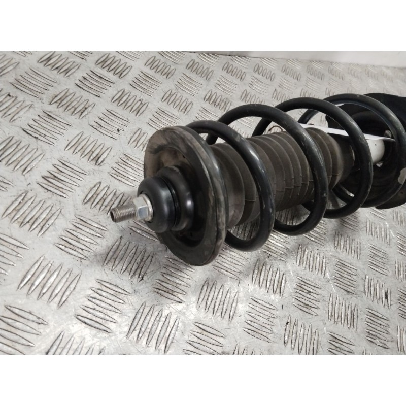 AMORTIGUADOR DELANTERO IZQUIERDO 5202SL  - imagen 2