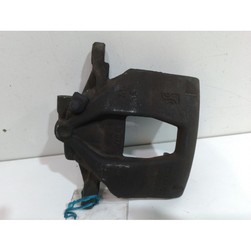 PINZA FRENO DELANTERA IZQUIERDA 95516258  - imagen 2