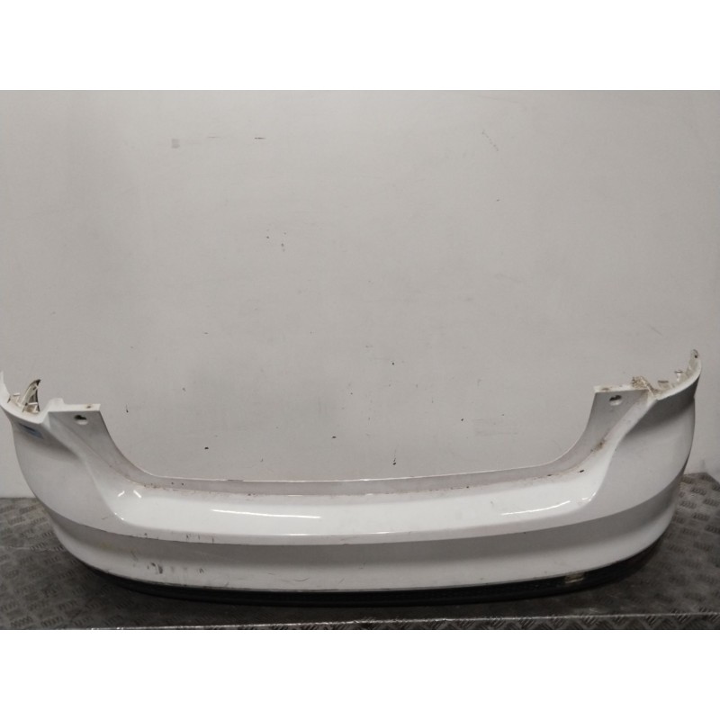 PARAGOLPES TRASERO 1852397  - imagen 1