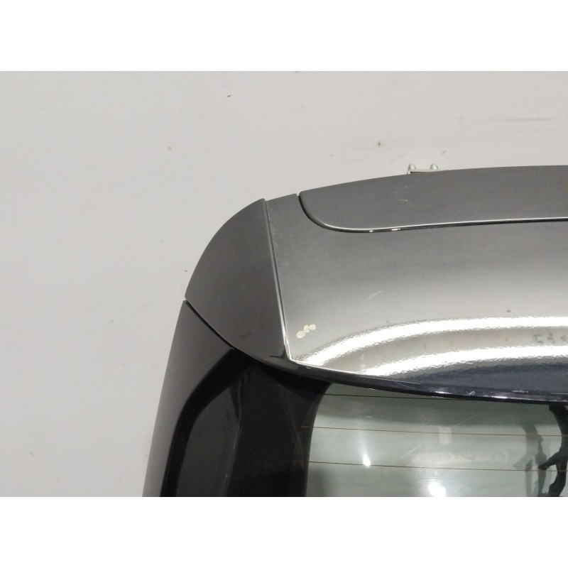 PORTON TRASERO 73700J7200  - imagen 3