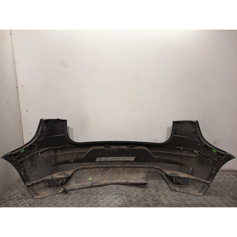 PARAGOLPES TRASERO 5P9807417CGRU  - imagen 4