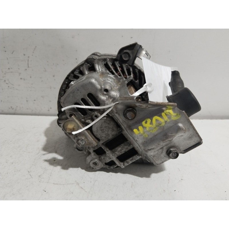 ALTERNADOR A2TC1391ZE  - imagen 3