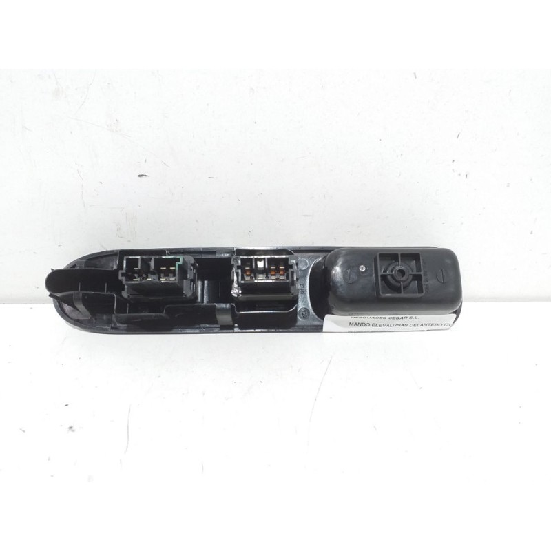 MANDO ELEVALUNAS DELANTERO IZQUIERDO 96669830ZD  - imagen 2