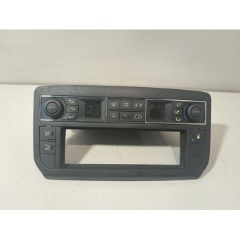 MANDO CALEFACCION / AIRE ACONDICIONADO 5HB00933209 6452H7 