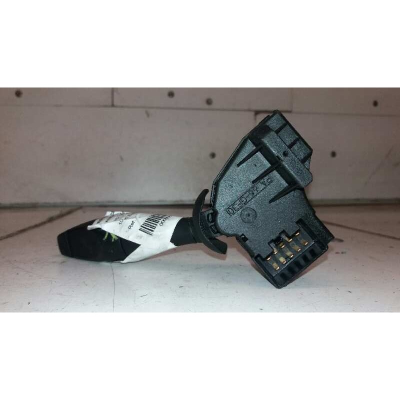 MANDO LIMPIA YC1T17A553AC  - imagen 2