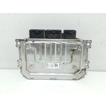 CENTRALITA MOTOR UCE 237108193R 