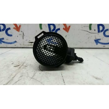 CAUDALIMETRO 16400P5TG00 