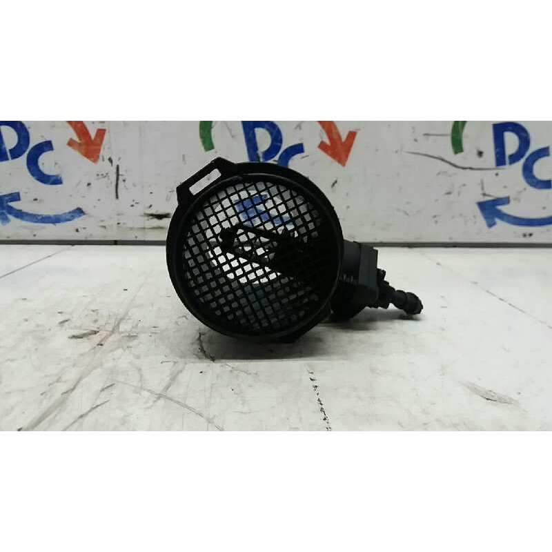 CAUDALIMETRO 16400P5TG00  - imagen 1