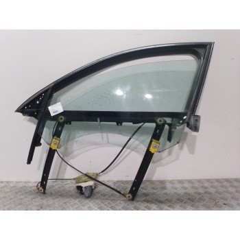 ELEVALUNAS DELANTERO IZQUIERDO 4F0837461A 