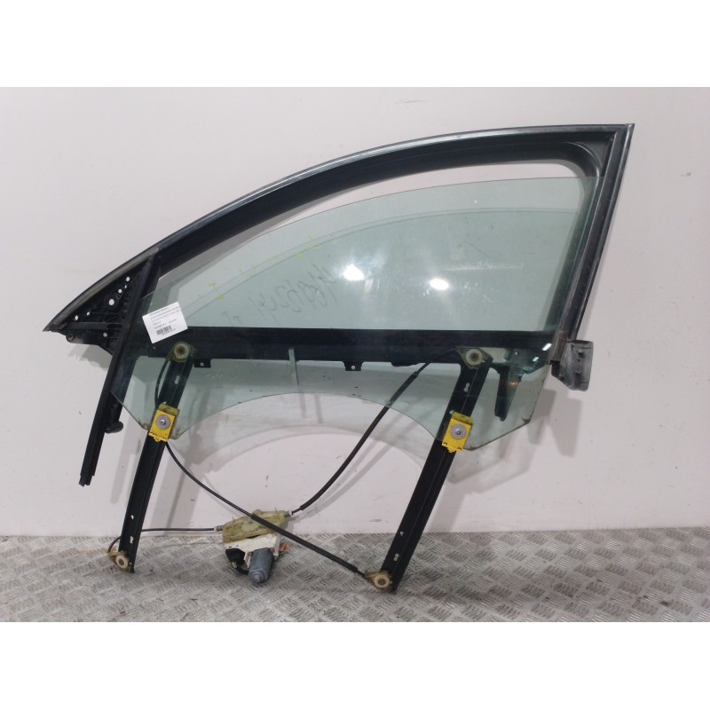ELEVALUNAS DELANTERO IZQUIERDO 4F0837461A  - imagen 1