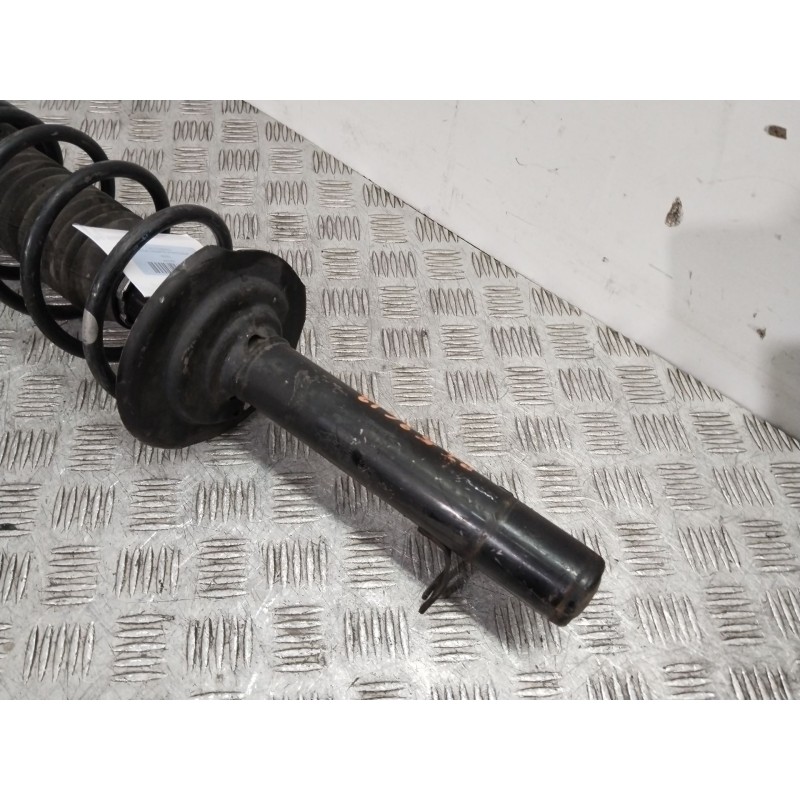 AMORTIGUADOR DELANTERO IZQUIERDO 5202SL  - imagen 3