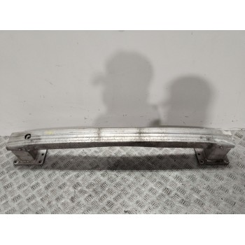 REFUERZO PARAGOLPES DELANTERO 9656741380 