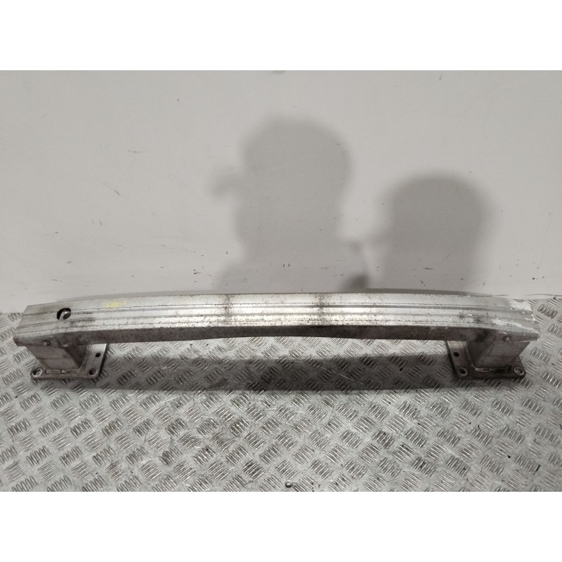 REFUERZO PARAGOLPES DELANTERO 9656741380  - imagen 1