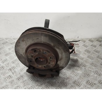 MANGUETA DELANTERA DERECHA 4511151K90 