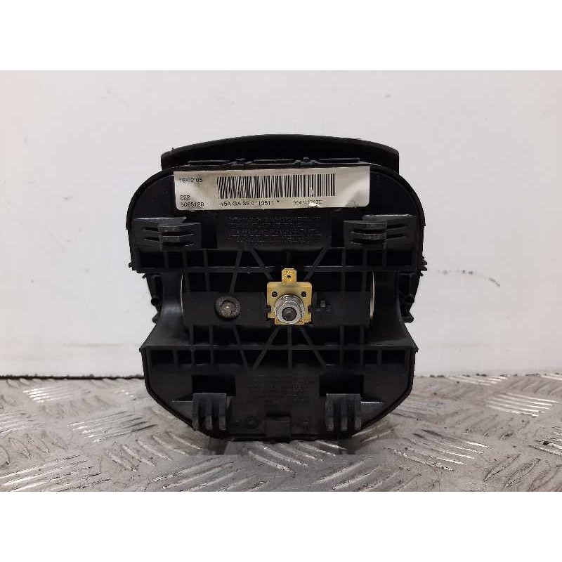 AIRBAG DELANTERO IZQUIERDO 96471578ZD  - imagen 2
