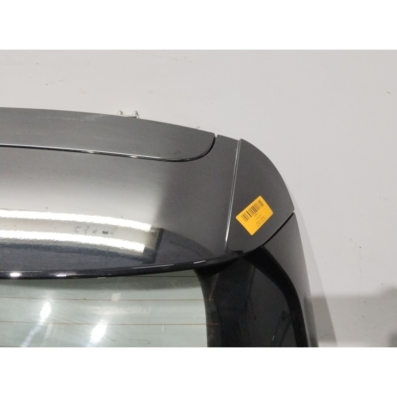 PORTON TRASERO 73700J7200  - imagen 4