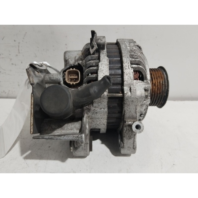 ALTERNADOR A2TC1391ZE  - imagen 4
