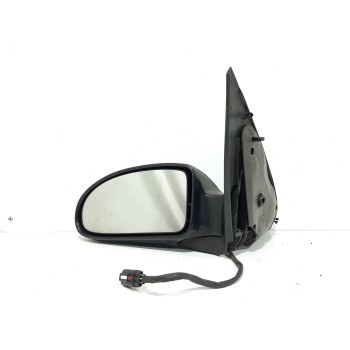 RETROVISOR IZQUIERDO 98AB17683BR 