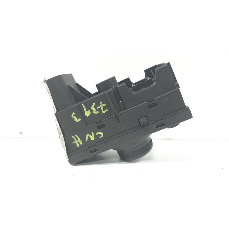 MANDO LUCES 93394755  - imagen 2