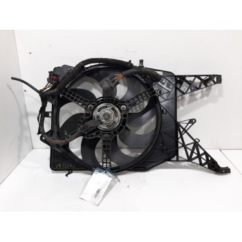 ELECTROVENTILADOR 466119570 
