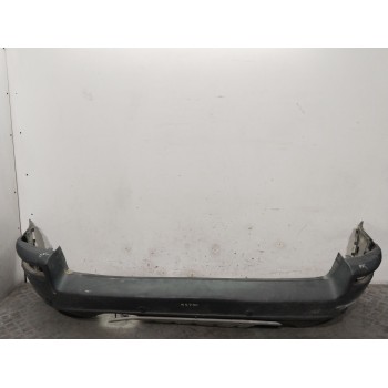 PARAGOLPES TRASERO 39977061 