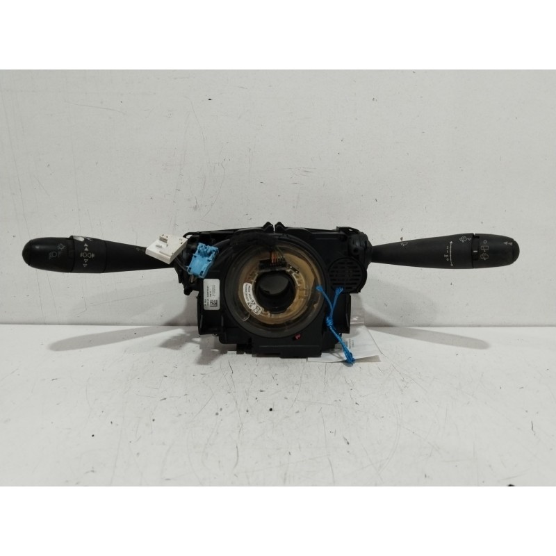 MANDO MULTIFUNCION 96759258XT  - imagen 1