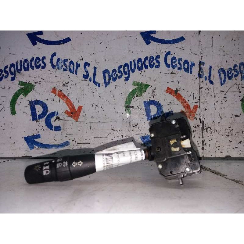 MANDO LUCES 255602F700  - imagen 1