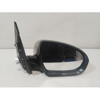 ESPEJO RETROVISOR DERECHO 87620D7620 