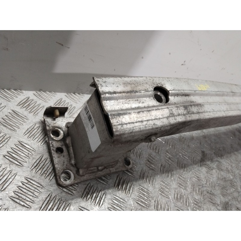REFUERZO PARAGOLPES DELANTERO 9656741380  - imagen 2
