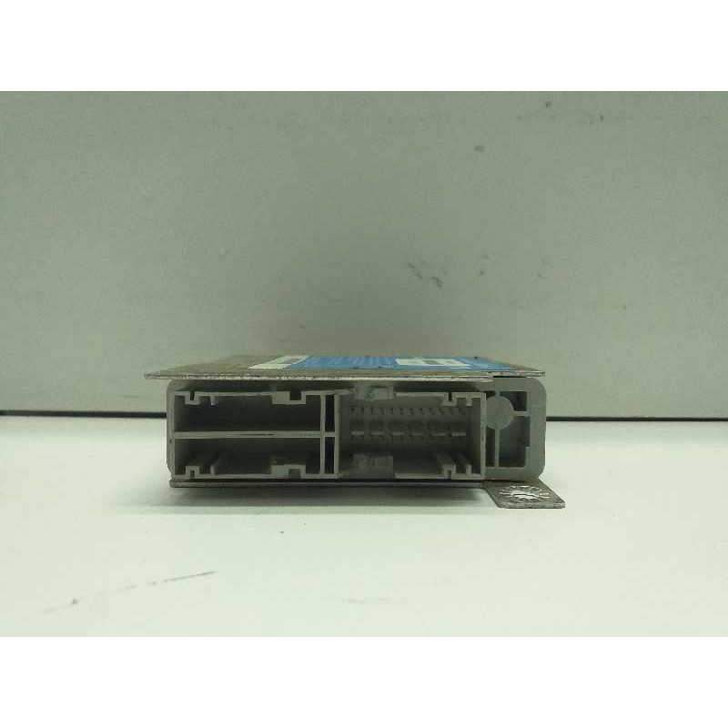 CENTRALITA AIRBAG 46806593  - imagen 1