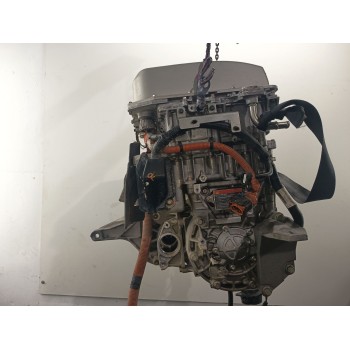 MOTOR COMPLETO EM57 