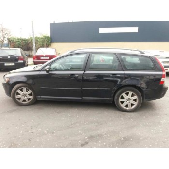 VOLVO V50 FAMILIAR