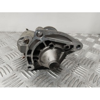 MOTOR ARRANQUE M000T45071ZT 