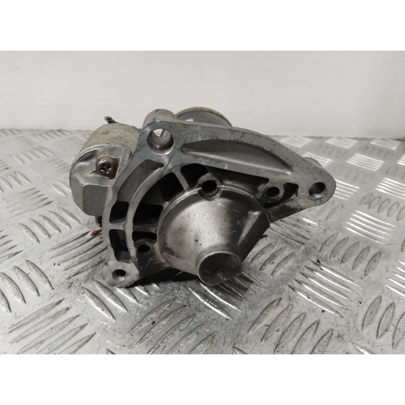 MOTOR ARRANQUE M000T45071ZT  - imagen 1