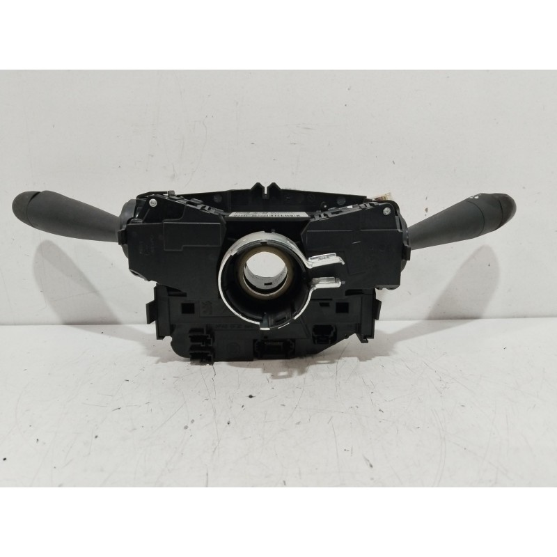 MANDO MULTIFUNCION 96759258XT  - imagen 2